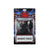 Toony Terrors Ghostface 6" Scale Action Figure | Toony Terrors In Lebanon