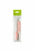 Face Blade Double Side