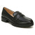 Life Stride Women's Black London Loafers