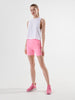 Sinsay Women's White Sleeveless Blouse | Sinsay In Lebanon