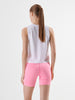 Sinsay Women's White Sleeveless Blouse | Sinsay In Lebanon