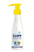 Clipp Body Lotion Q10 400ml | Clipp In Lebanon