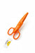 Adel Craft Scissors (2121000001)