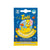 Tinti Badekonfetti Kids Safe Dissolving Soap Shapes | Tinti In Lebanon
