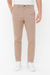 Jack & Jones Men's Pink Regular Pant | Jack & Jones In Lebanon