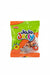 Jojo Jelly Gum Fizzy Peach Ring 20g