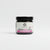 Eshmoon Organics Chocolate Grspes Spread With Coconut Butter 330g|Eshmoon In Lebanon