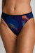 Ted Baker Women's Multicolor Pantie | Ted Baker In Lebanon