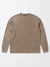 Zara Men's Brown Blouse | Zara In Lebanon
