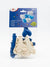 Susy Card Mini Hearts Balloons 20 Pack | Susy Card In Lebanon