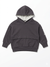 Zara Baby Boy's Grey Hoodie | Zara In Lebanon