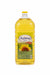 Azime Sunflower Oil 5L