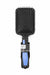 Freddy Hairbrush Square Big Size