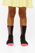 Terranova Girl's Black Socks| Terranova In Lebanon