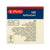 Herlitz Adhesive Memo Note | Herlitz In Lebanon