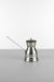 Lucky Tiger Coffee Warmer Hammerd Stainless with Lid (2309)