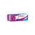 Private Maxi Super Pads Natural 10 Pad