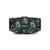 Exsport Pencil Case Shiny/Printed (CASEX2627913)