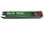 Vital Grill Mat Non Stick Grill Paper