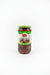 Al Ahlam Stuffed Eggplants 1000g