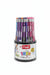 Flair Trix High Quality Table Learning Pencils With Eraser 1 pc