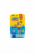 Baby Life Swim Pants Size 4 Large (22kg) 12pcs | Baby Life In Lebanon