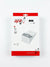 Apex 1230 AE Replacement Vacuum Bags Pack Of 5 | Apex In Lebanon