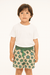 Cotton On Boy's Multicolor Short |Cotton On In Lebanon