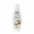 Cien Caring Shower Cream Coconut 300ml