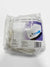 Van Laack Premium Mund Nasen Mask 5 Pack | Van Laack In Lebanon