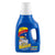Bravo Liquid Laundry Detergent 3L