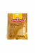 Gardenia Grain D'or fajita spices 50g | Gardenia Grain D'or In Lebanon