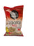 Khairat Chtoura Red Zaatar 400g | Khairat Chtoura In Lebanon