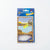 Avery Egyptian Design School Name Labels | Avery In Lebanon