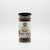 Eshmoon Organics Mocca Dark Coffee 200g |Eshmoon In Lebanon