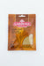 Gardenia Grain D'or Caraway Ground 50g | Gardenia Grain D'or In Lebanon