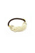 SD Women's Pearl Cluster Ponytail Holder | SD in Lebanon