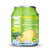 Vinut Pine Apple Juice Drink 250ML | Vinut In Lebanon