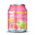 Vinut Pink Guava Juice Drink 250ML | Vinut In Lebanon