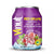 Vinut Red Grape Juice Drink 250ML | Vinut In Lebanon