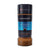 Davidoff Decaf Elegant Instant Coffee 100g