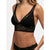 Dorina Women's Black Lana Light Padded Bra