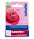Labello Lip Balm Moisturising Lip Care Cherry Shine 4.8 g | Labello In Lebanon