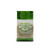 Matahen Al Najjar White Navy Beans 910g | Matahen Al Najjar In Lebanon