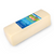 Moni Mozzarella Cheese 200g