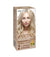Insta Hair Coloring Cream Keratin & Collagen 9.02 Very Light Pearl Blonde 110ml