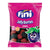 Fini Jelly Berries Moras 80g | Fini In Lebanon