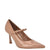 Nine West Women's Sand Krest3 Heels