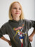 Reserved Girl's Dark Grey Sailor Moon Sweatshirt | Reserved In Lebanon