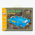 Sport Game 7 in 1 Football Table Game